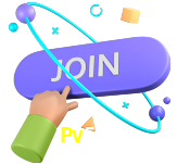 Junte-se ao cassino Pv555 hoje mesmo